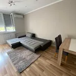 M3 Zugló Apartment