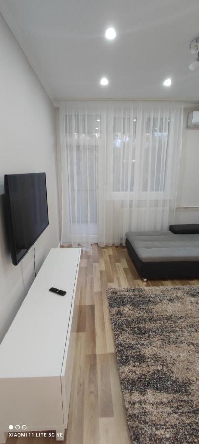 M3 Zuglo Apartman *