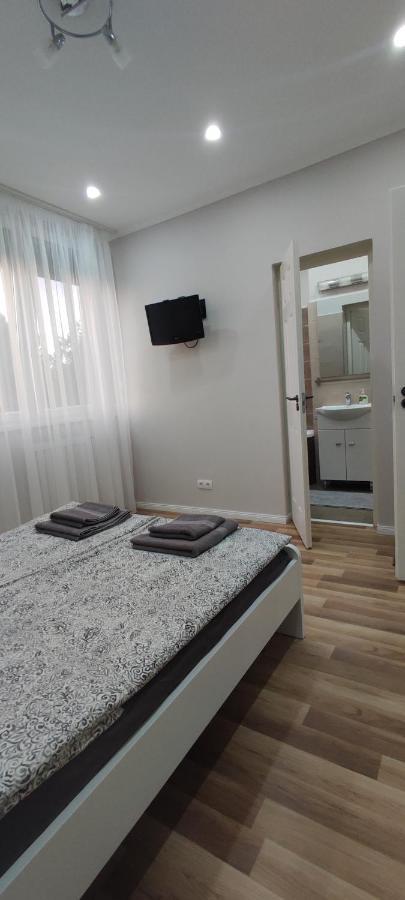 M3 Zugló Budapest