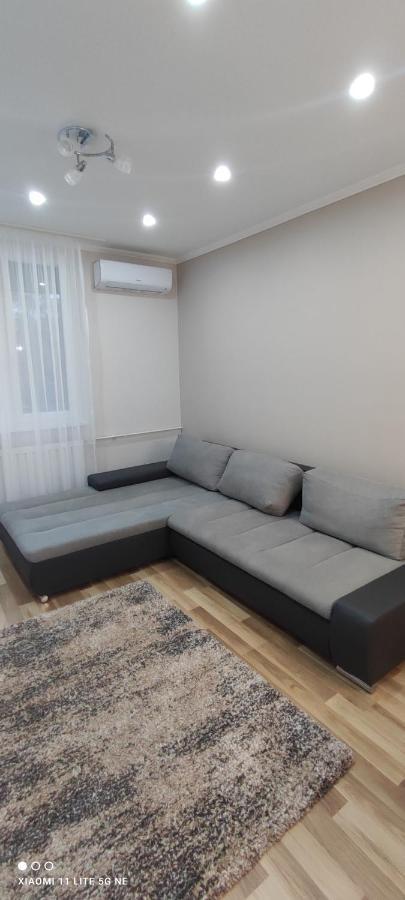 Apartman M3 Zuglo
