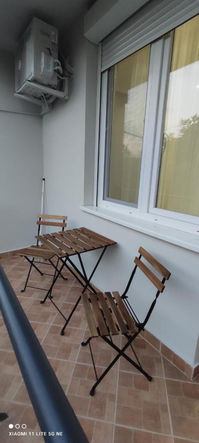 M3 Zugló Budapest