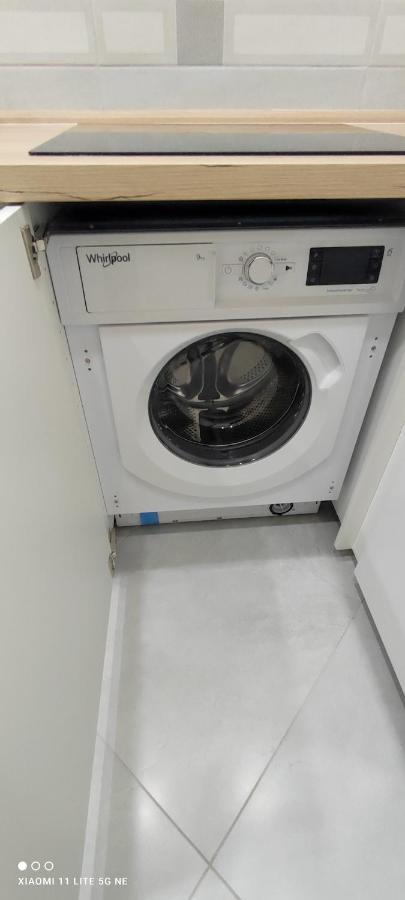 M3 Zugló *