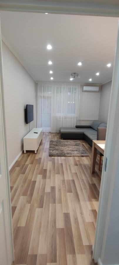 Apartman M3 Zuglo