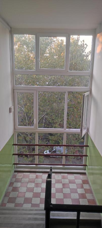 M3 Zuglo Apartman Budapest