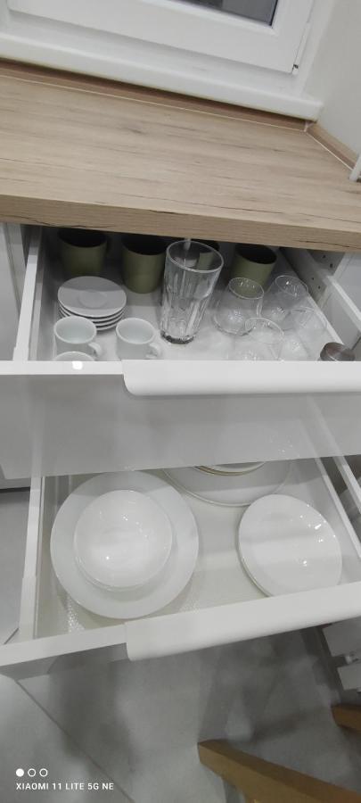M3 Zugló Apartamento Budapest